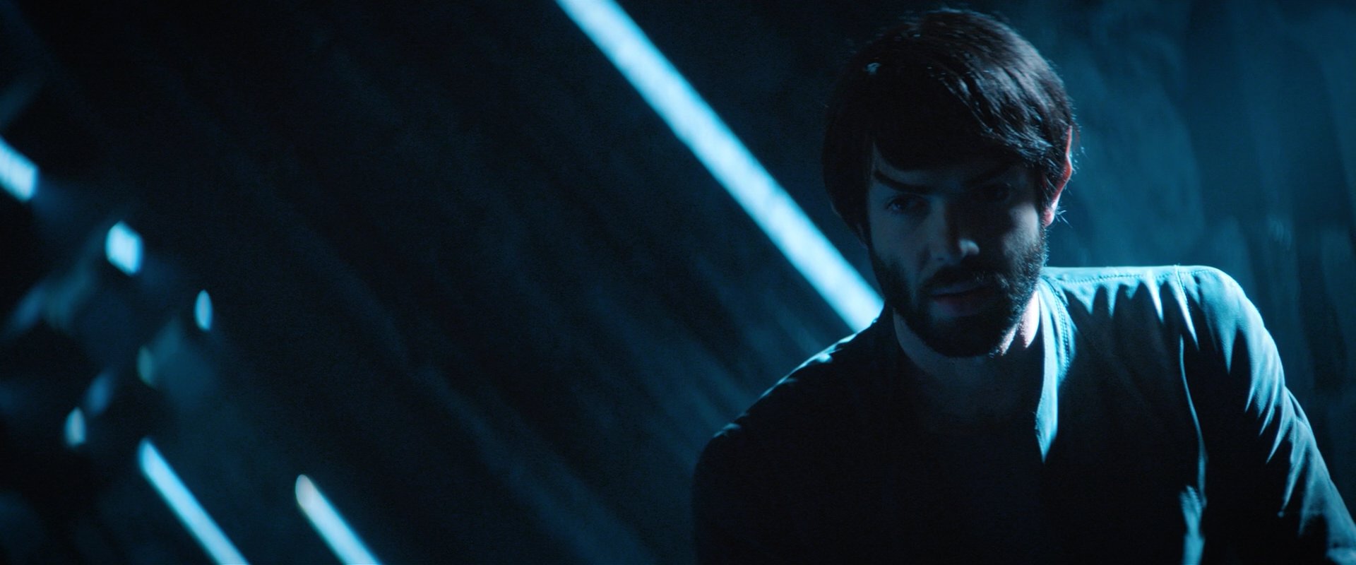 extant_StarTrekDiscovery_2x08-IfMemoryServes_01889.jpg