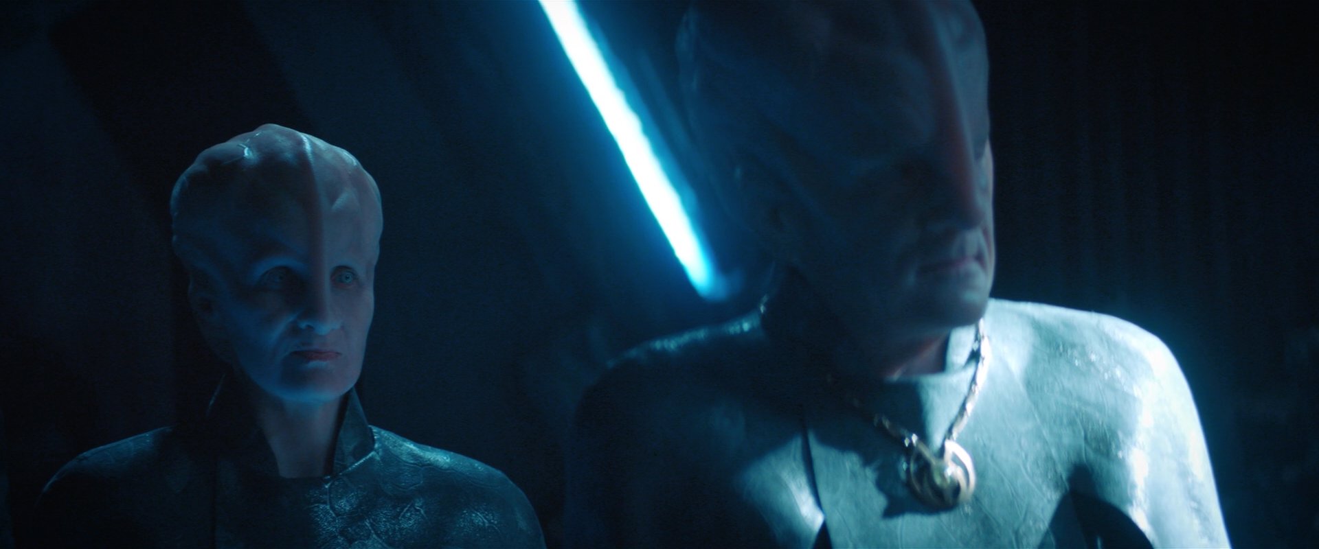 extant_StarTrekDiscovery_2x08-IfMemoryServes_01896.jpg