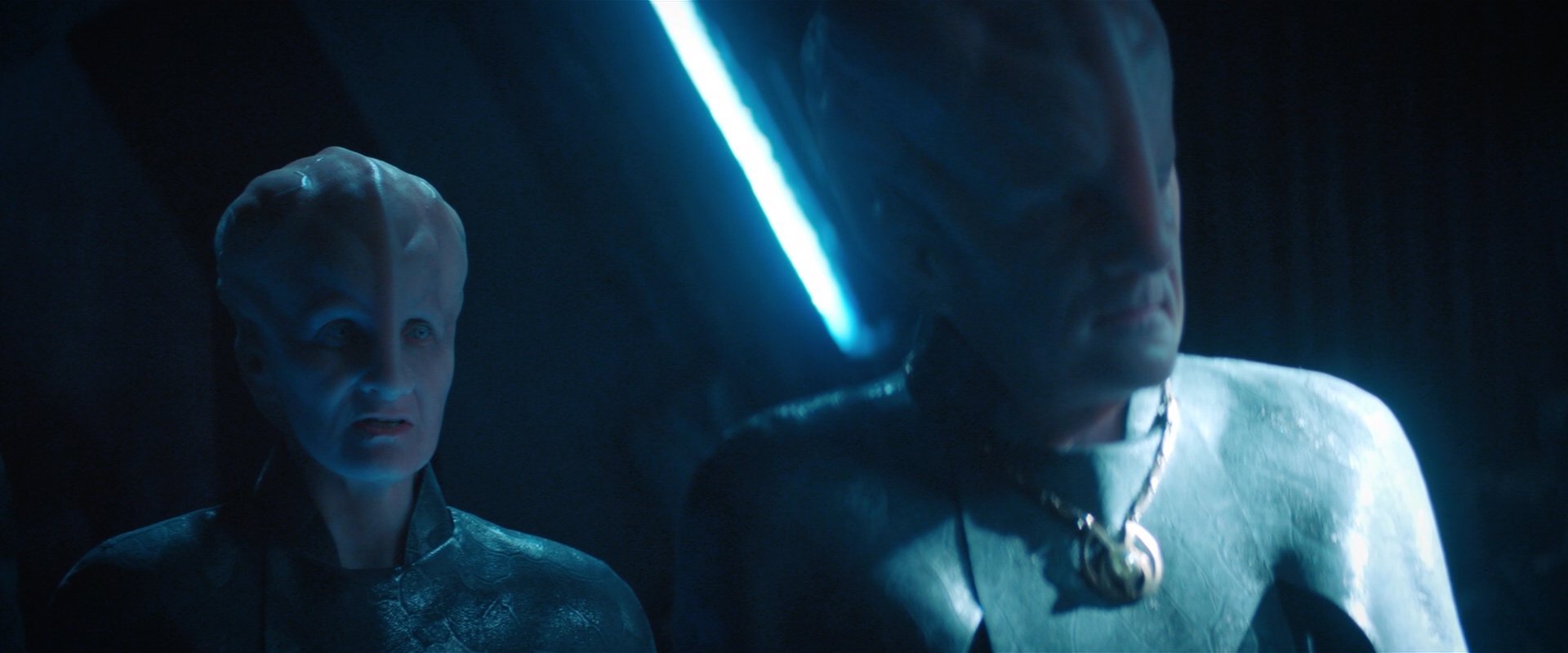 extant_StarTrekDiscovery_2x08-IfMemoryServes_01897.jpg