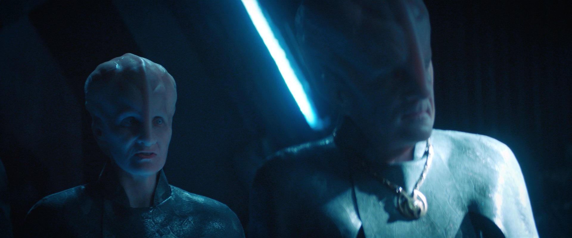 extant_StarTrekDiscovery_2x08-IfMemoryServes_01898.jpg