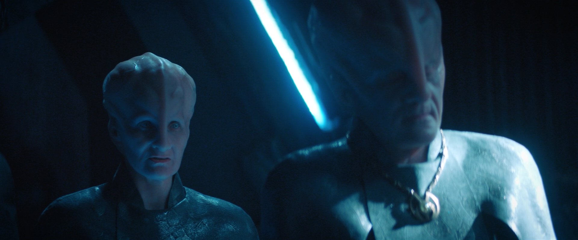 extant_StarTrekDiscovery_2x08-IfMemoryServes_01902.jpg