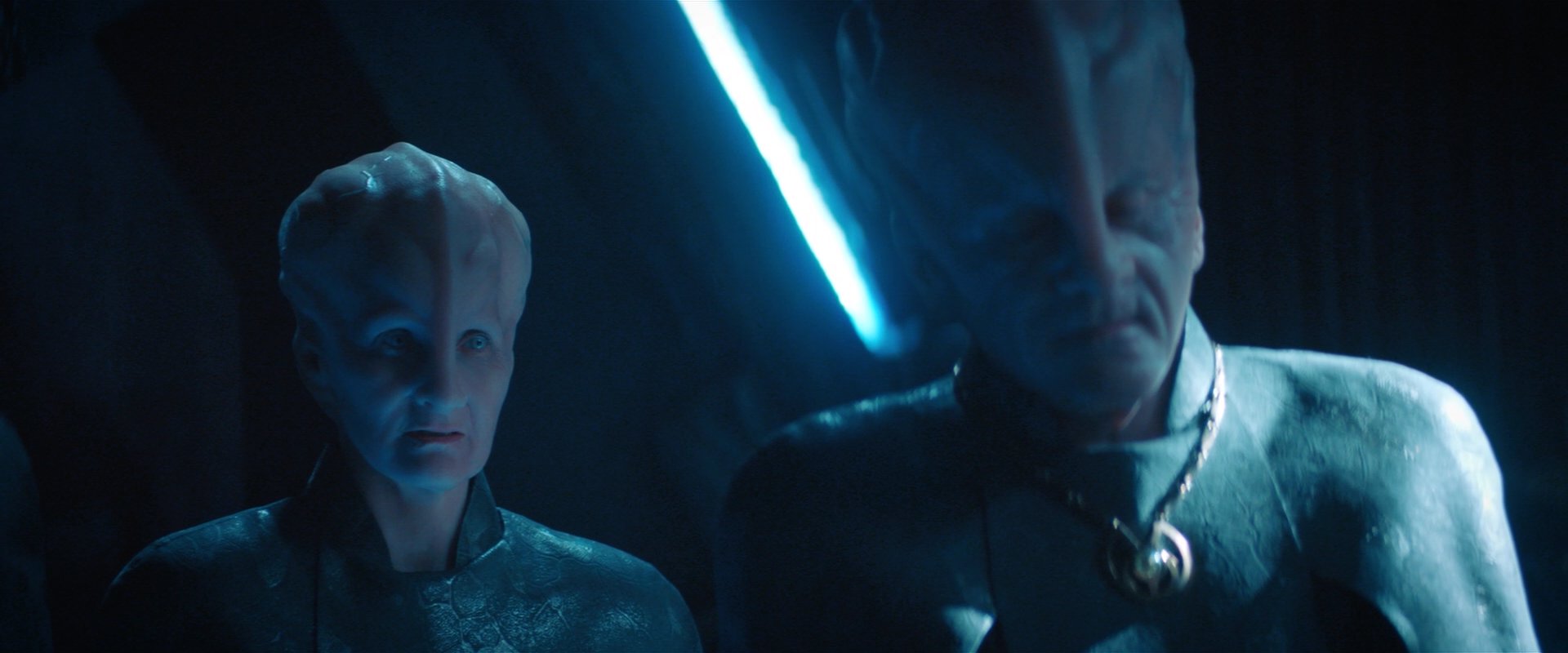 extant_StarTrekDiscovery_2x08-IfMemoryServes_01903.jpg
