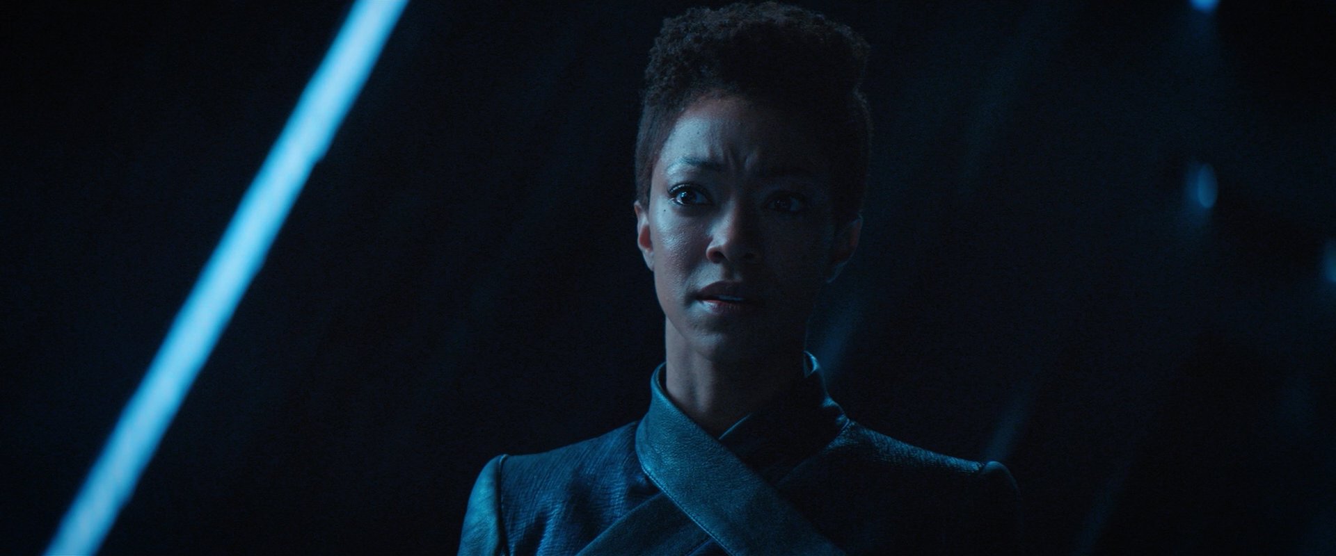 extant_StarTrekDiscovery_2x08-IfMemoryServes_01906.jpg