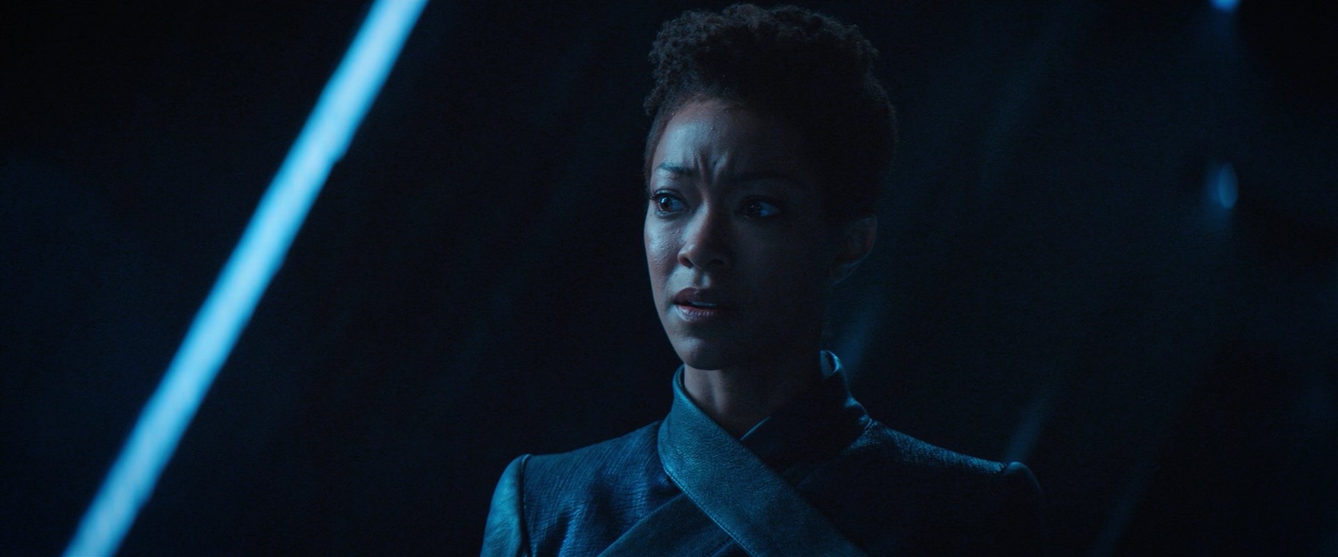 extant_StarTrekDiscovery_2x08-IfMemoryServes_01909.jpg