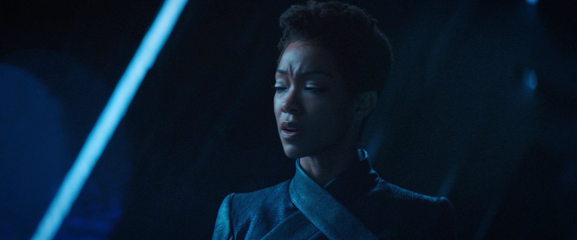 extant_StarTrekDiscovery_2x08-IfMemoryServes_01910.jpg