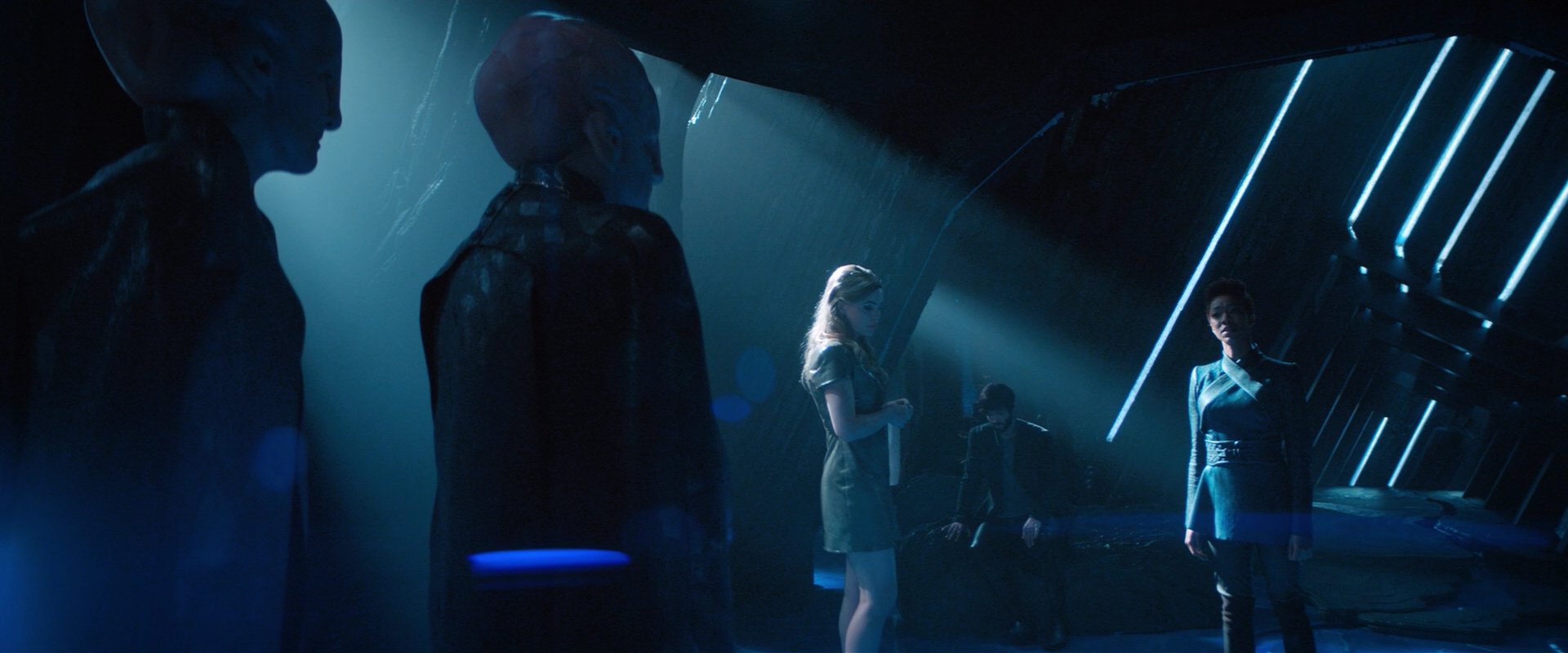 extant_StarTrekDiscovery_2x08-IfMemoryServes_01921.jpg