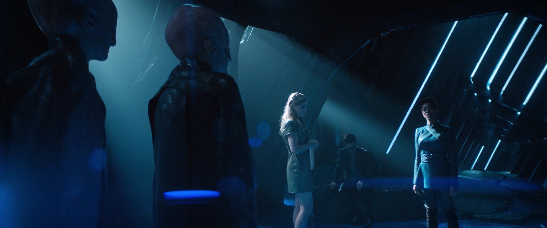 extant_StarTrekDiscovery_2x08-IfMemoryServes_01922.jpg