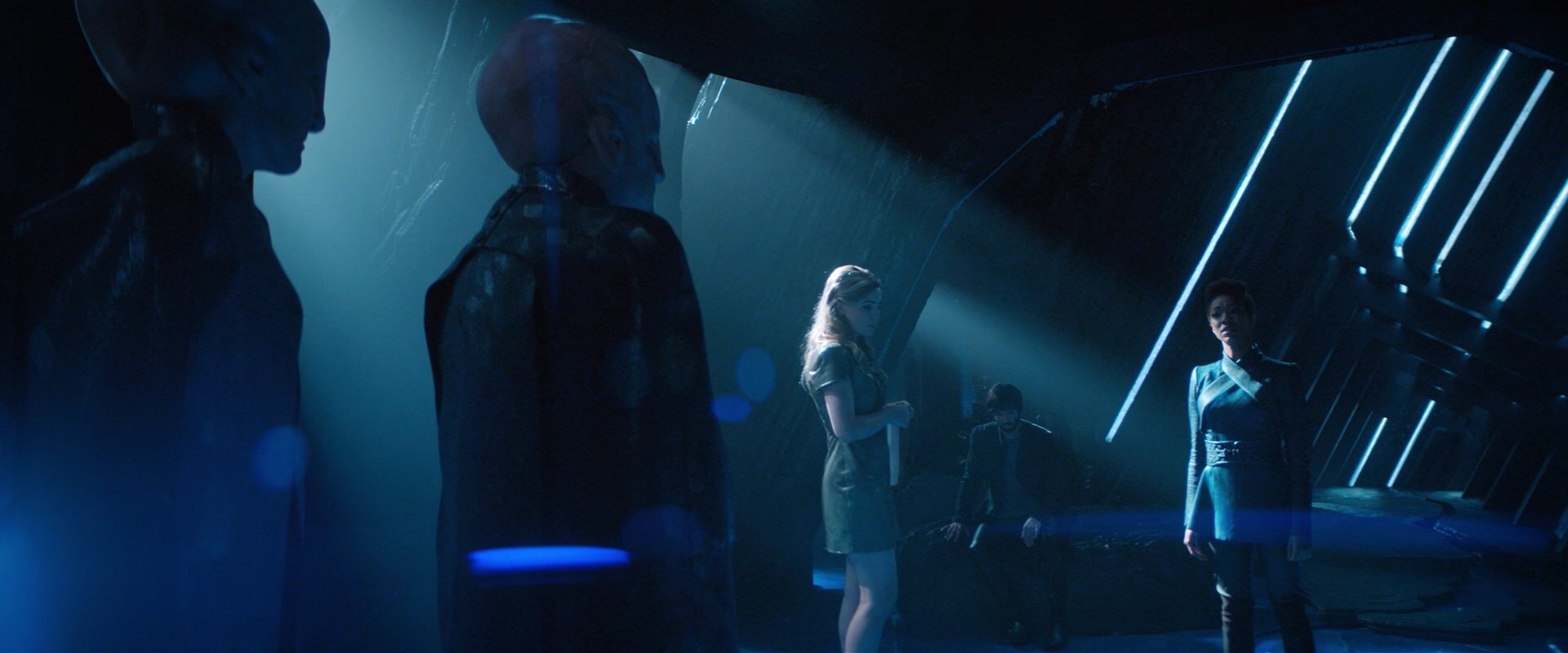 extant_StarTrekDiscovery_2x08-IfMemoryServes_01923.jpg