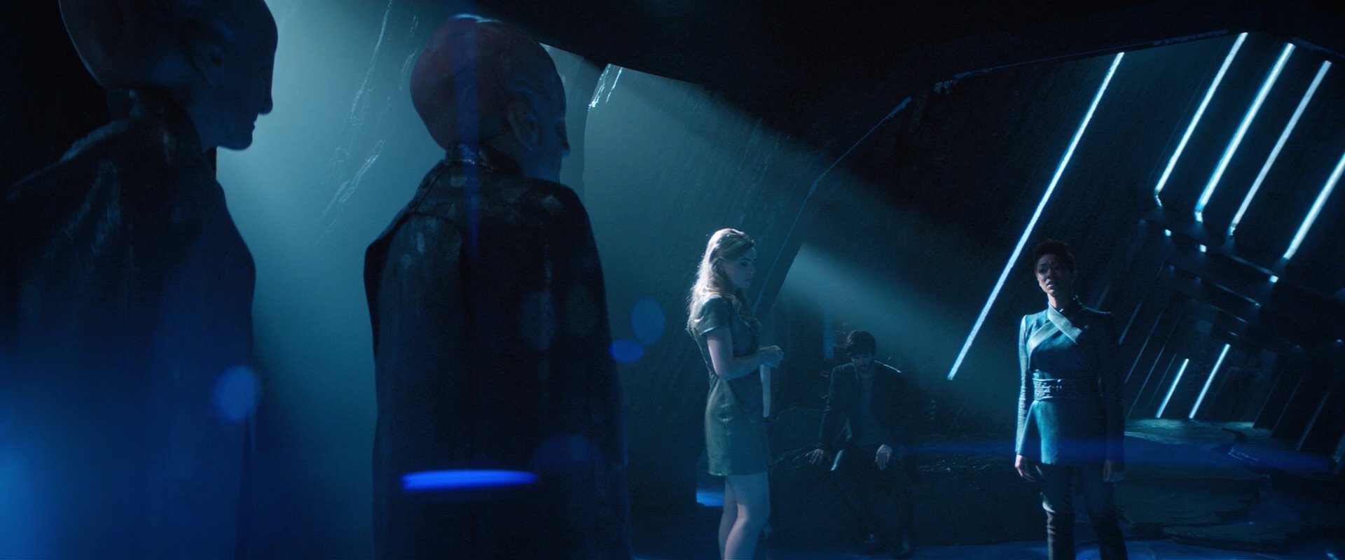 extant_StarTrekDiscovery_2x08-IfMemoryServes_01924.jpg