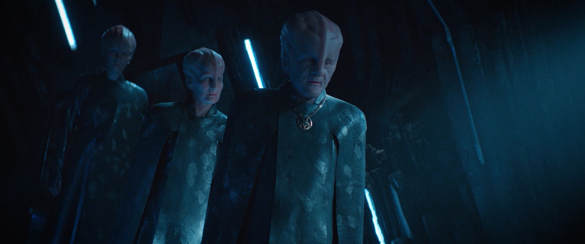 extant_StarTrekDiscovery_2x08-IfMemoryServes_01929.jpg