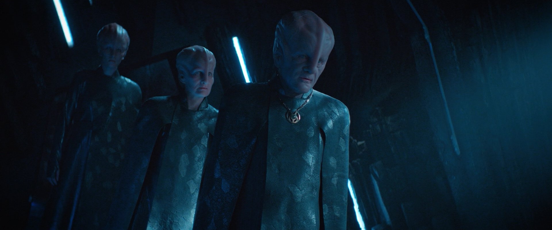 extant_StarTrekDiscovery_2x08-IfMemoryServes_01932.jpg