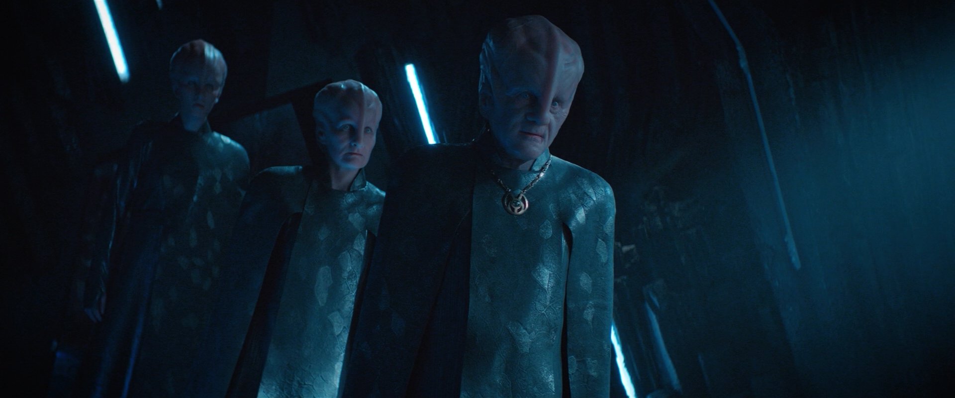 extant_StarTrekDiscovery_2x08-IfMemoryServes_01934.jpg