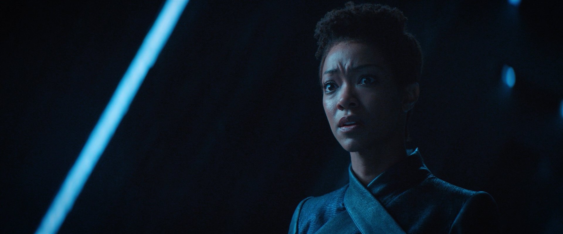 extant_StarTrekDiscovery_2x08-IfMemoryServes_01935.jpg