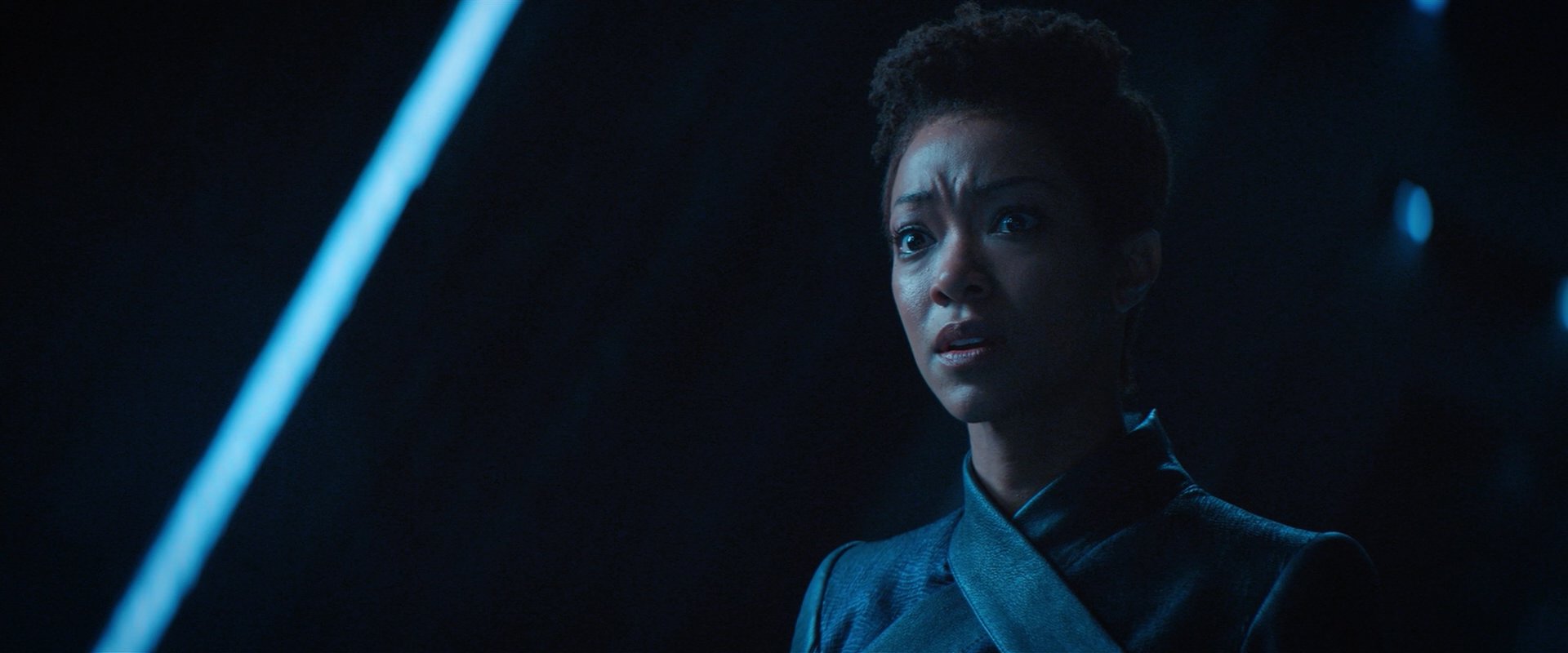 extant_StarTrekDiscovery_2x08-IfMemoryServes_01936.jpg
