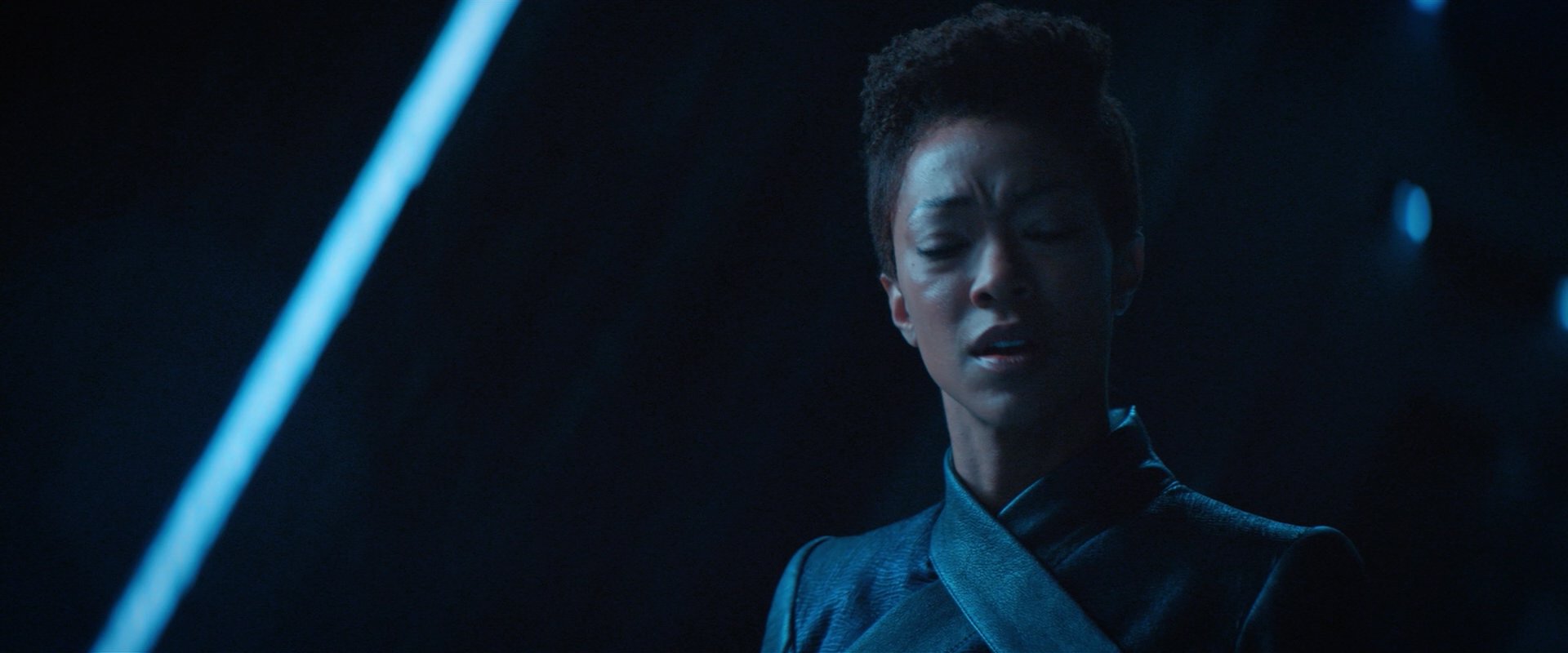 extant_StarTrekDiscovery_2x08-IfMemoryServes_01937.jpg