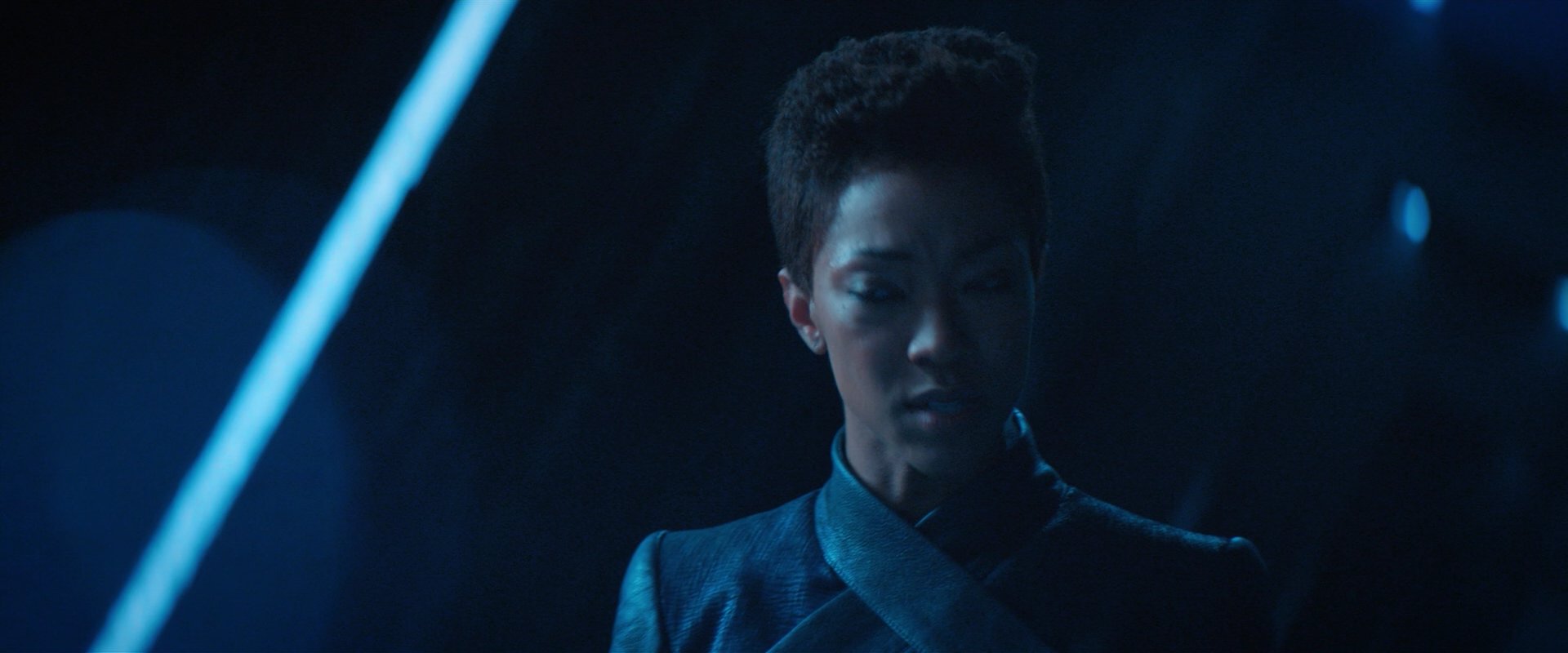 extant_StarTrekDiscovery_2x08-IfMemoryServes_01939.jpg