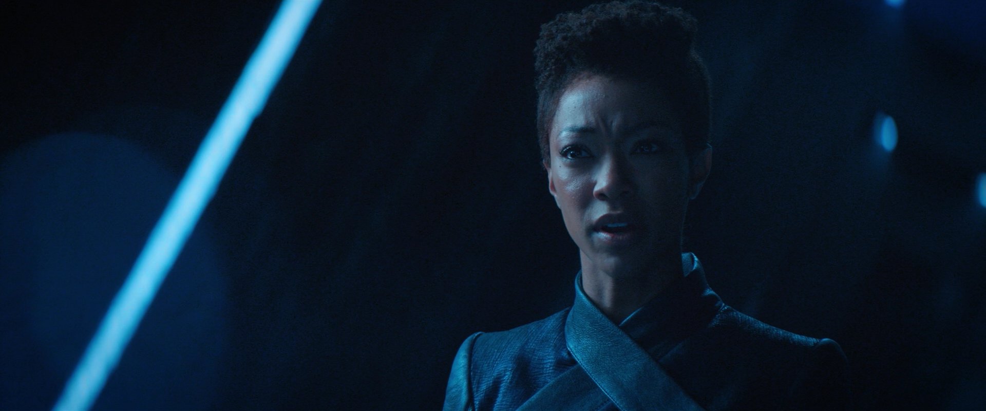 extant_StarTrekDiscovery_2x08-IfMemoryServes_01941.jpg