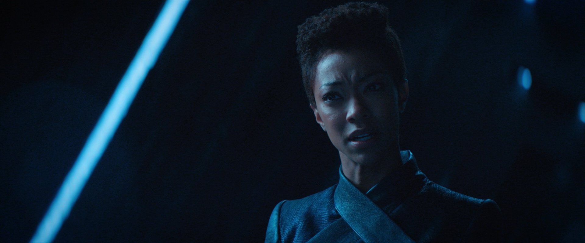extant_StarTrekDiscovery_2x08-IfMemoryServes_01943.jpg