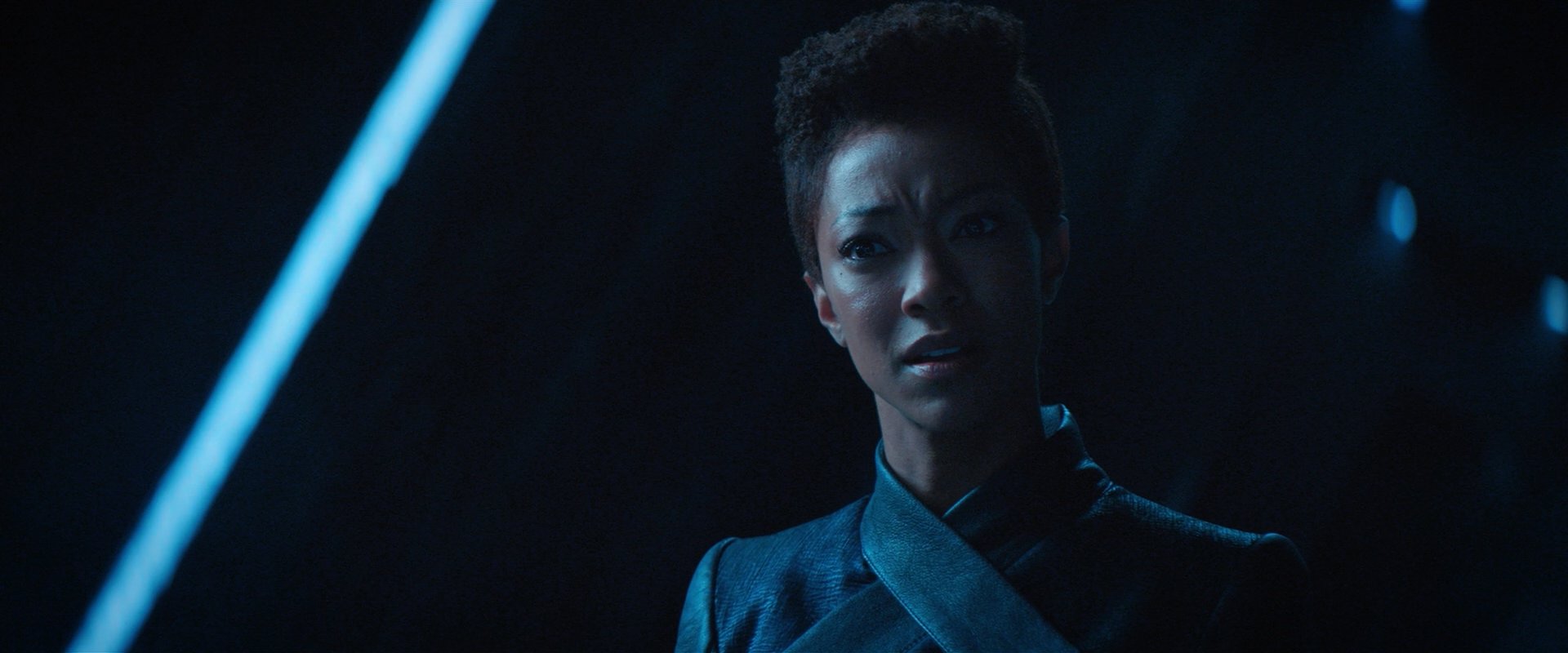 extant_StarTrekDiscovery_2x08-IfMemoryServes_01945.jpg