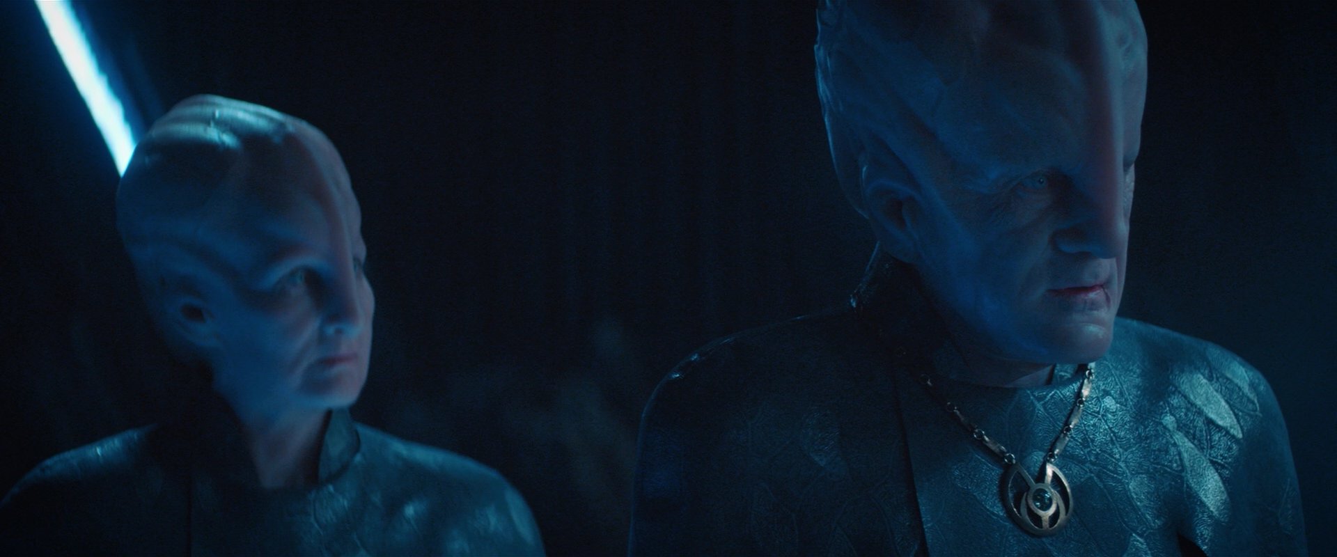 extant_StarTrekDiscovery_2x08-IfMemoryServes_01948.jpg