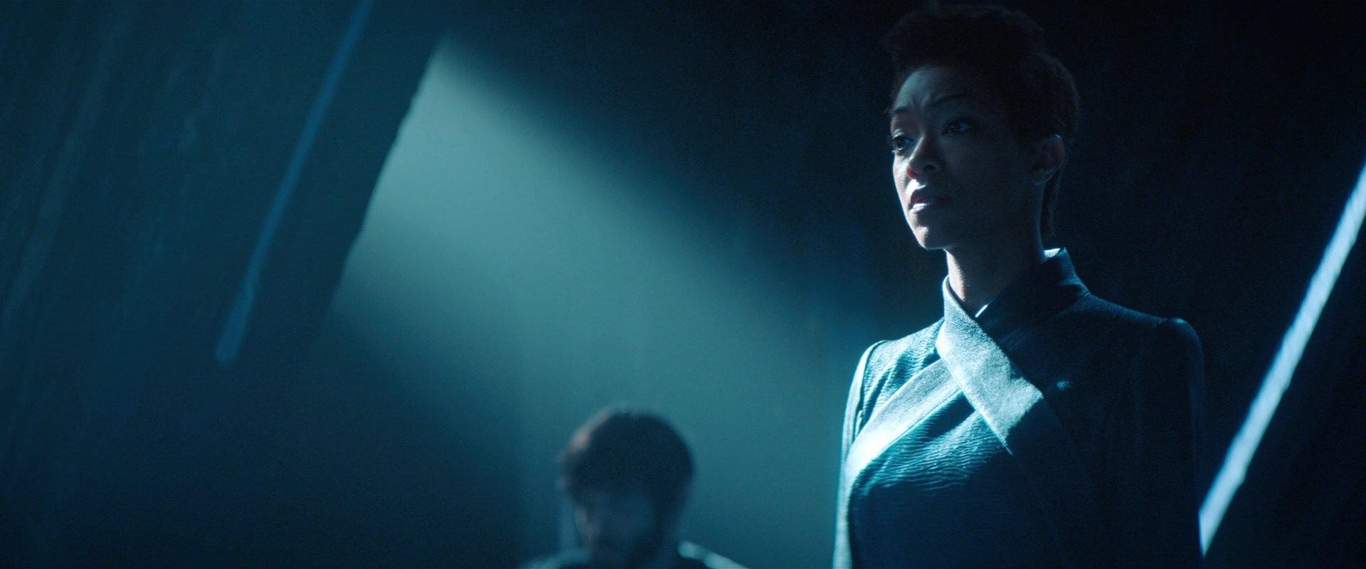 extant_StarTrekDiscovery_2x08-IfMemoryServes_01952.jpg
