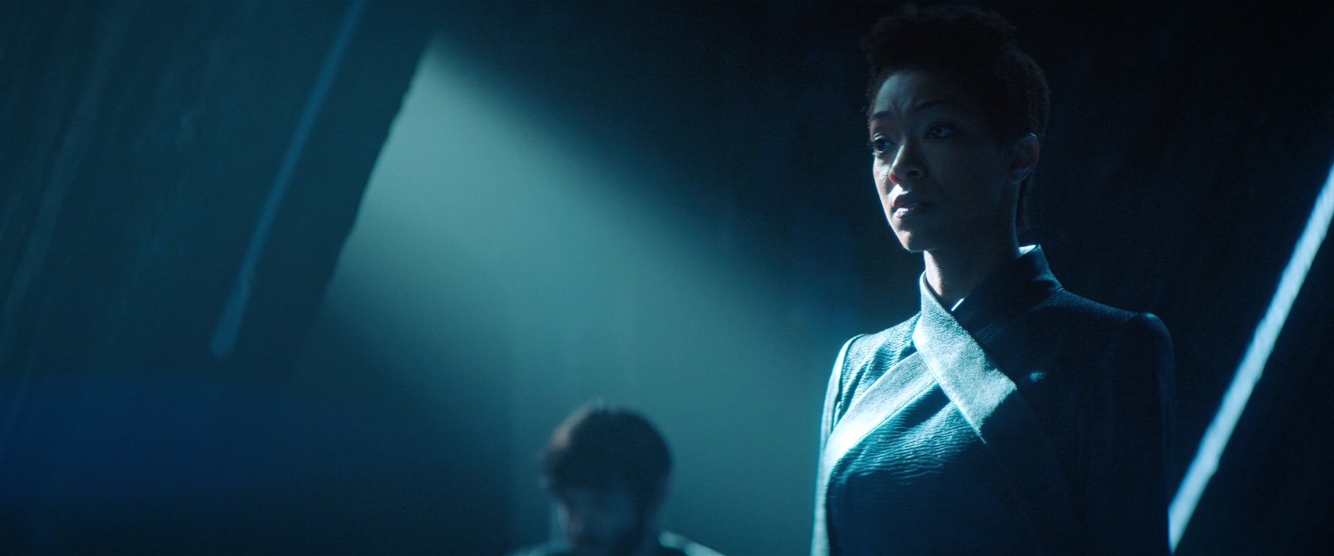 extant_StarTrekDiscovery_2x08-IfMemoryServes_01953.jpg