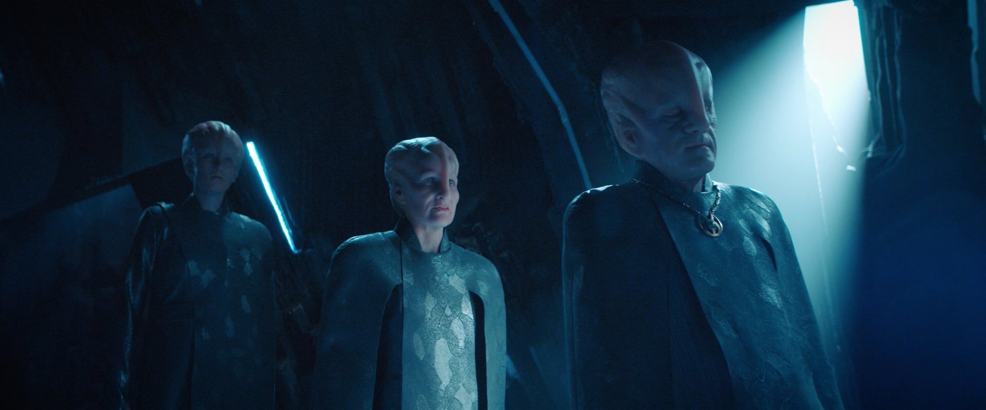 extant_StarTrekDiscovery_2x08-IfMemoryServes_01961.jpg