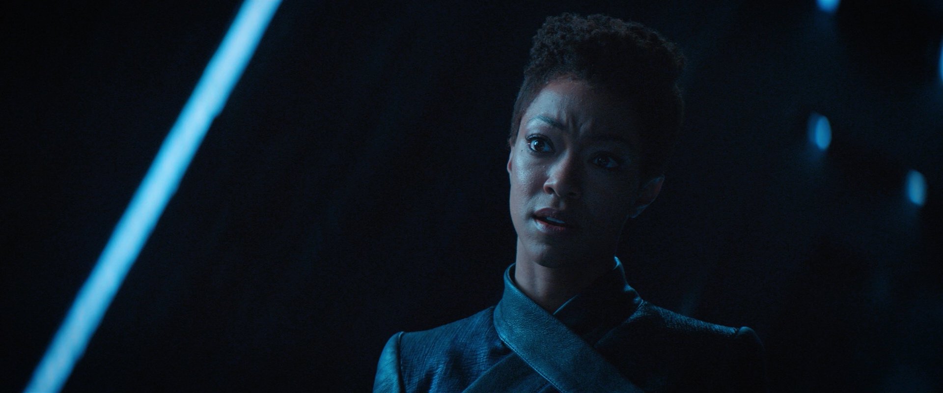 extant_StarTrekDiscovery_2x08-IfMemoryServes_01963.jpg