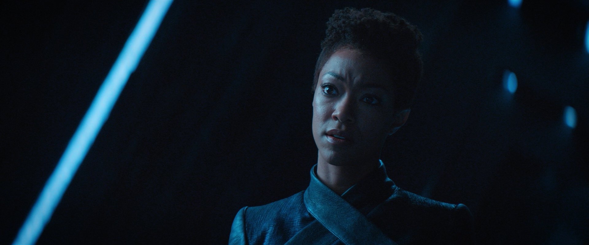 extant_StarTrekDiscovery_2x08-IfMemoryServes_01964.jpg