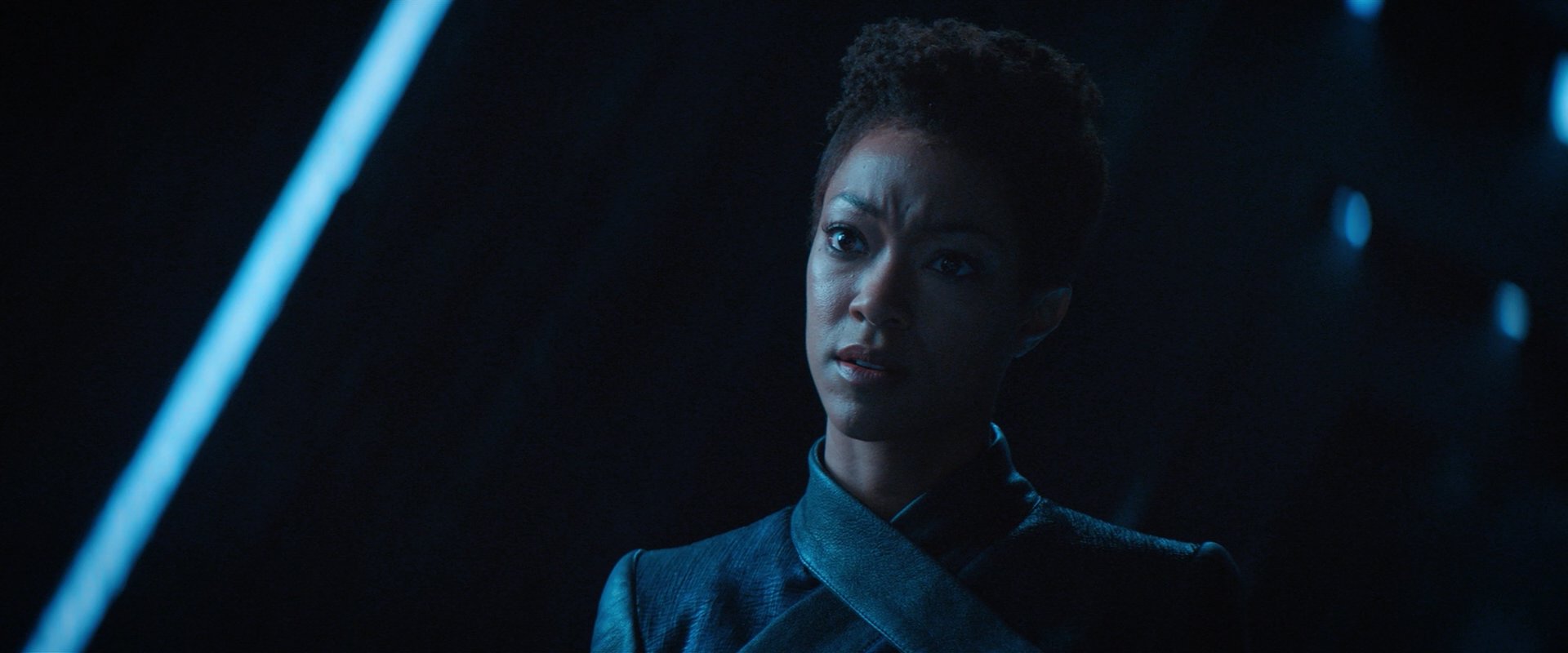 extant_StarTrekDiscovery_2x08-IfMemoryServes_01965.jpg