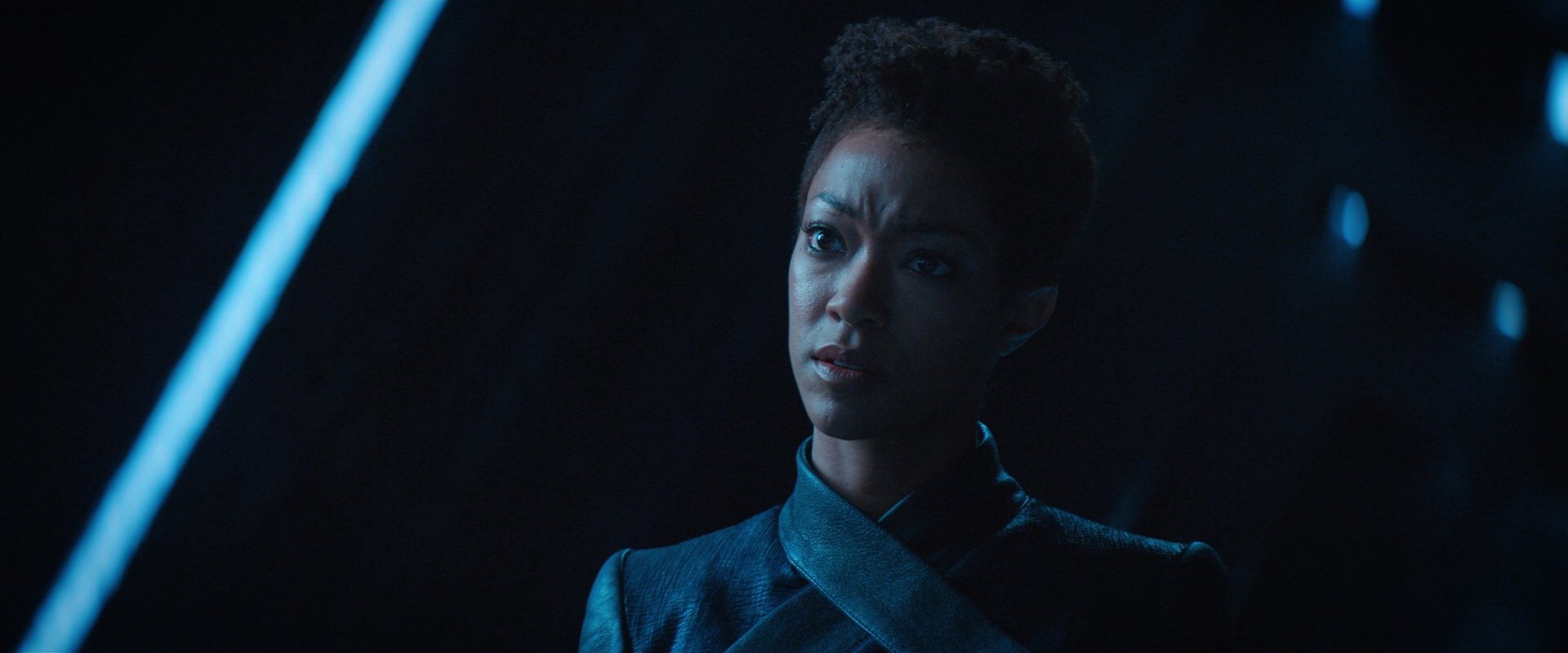 extant_StarTrekDiscovery_2x08-IfMemoryServes_01966.jpg