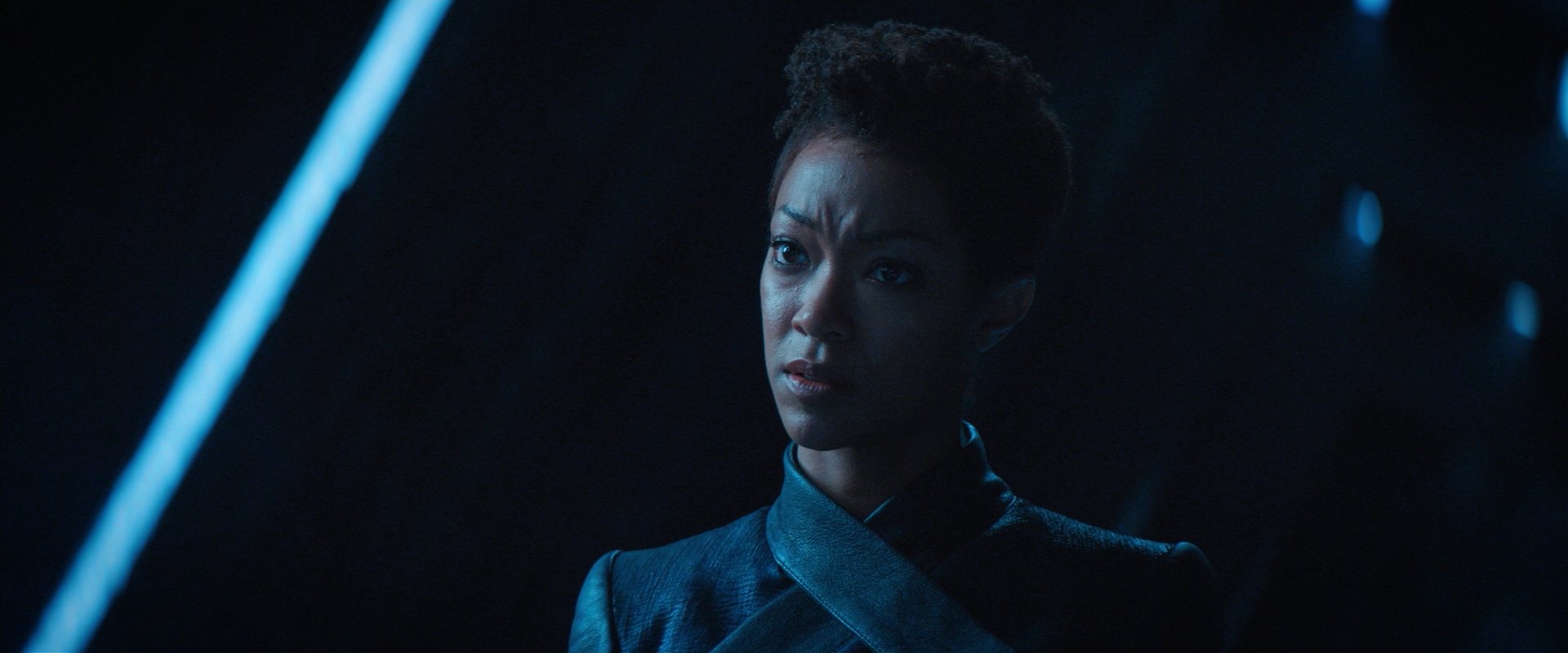 extant_StarTrekDiscovery_2x08-IfMemoryServes_01974.jpg