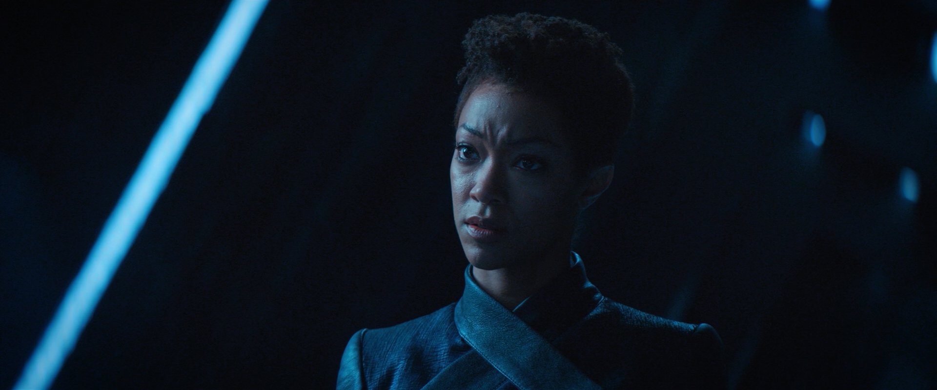 extant_StarTrekDiscovery_2x08-IfMemoryServes_01975.jpg