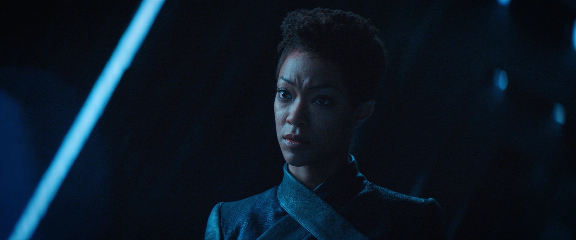 extant_StarTrekDiscovery_2x08-IfMemoryServes_01976.jpg