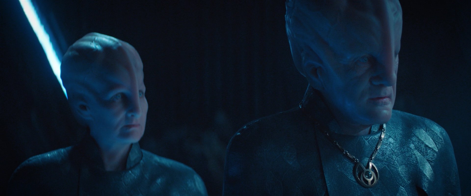 extant_StarTrekDiscovery_2x08-IfMemoryServes_01979.jpg