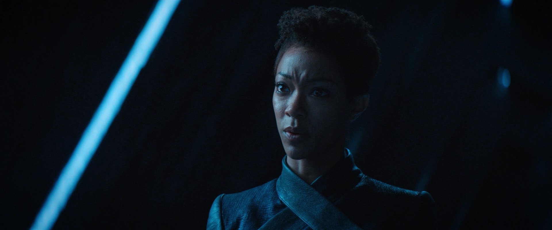 extant_StarTrekDiscovery_2x08-IfMemoryServes_01984.jpg