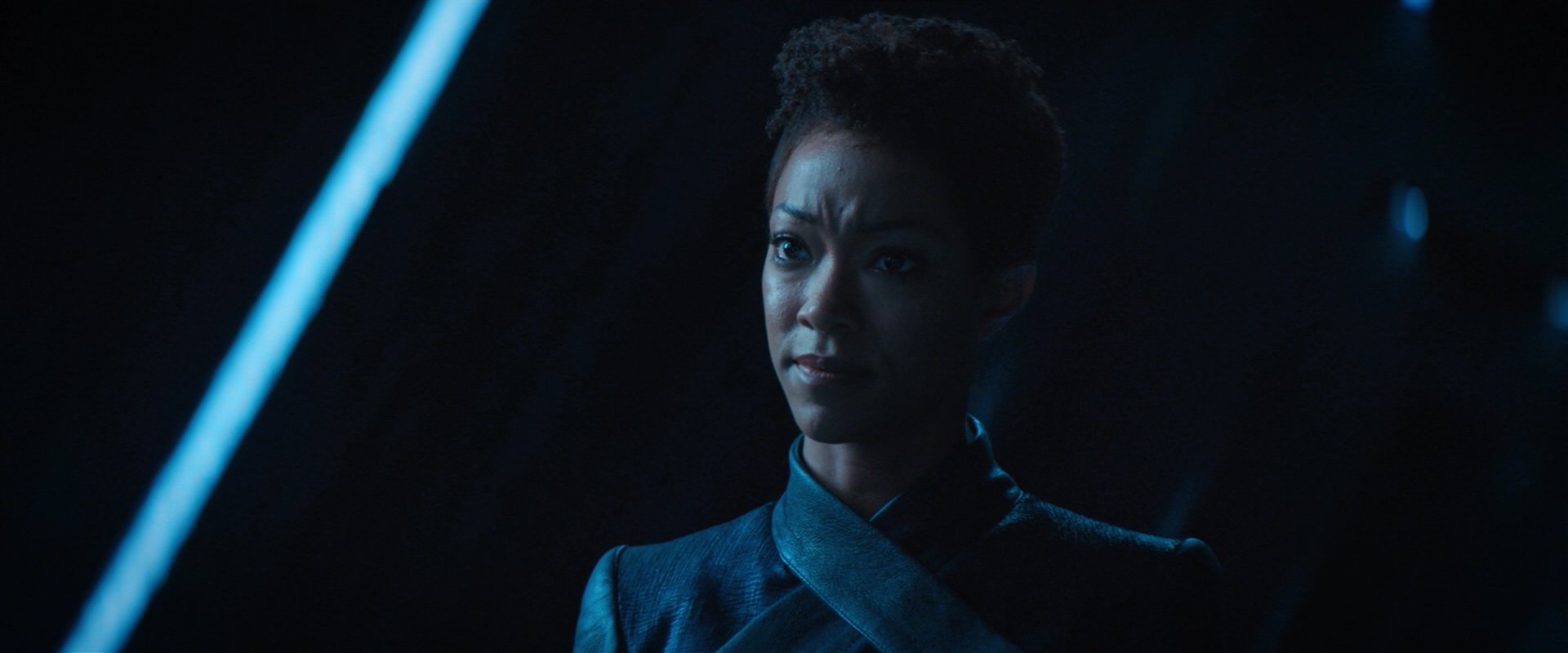 extant_StarTrekDiscovery_2x08-IfMemoryServes_01986.jpg
