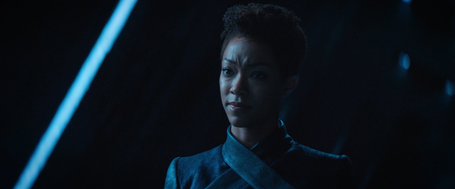 extant_StarTrekDiscovery_2x08-IfMemoryServes_01987.jpg
