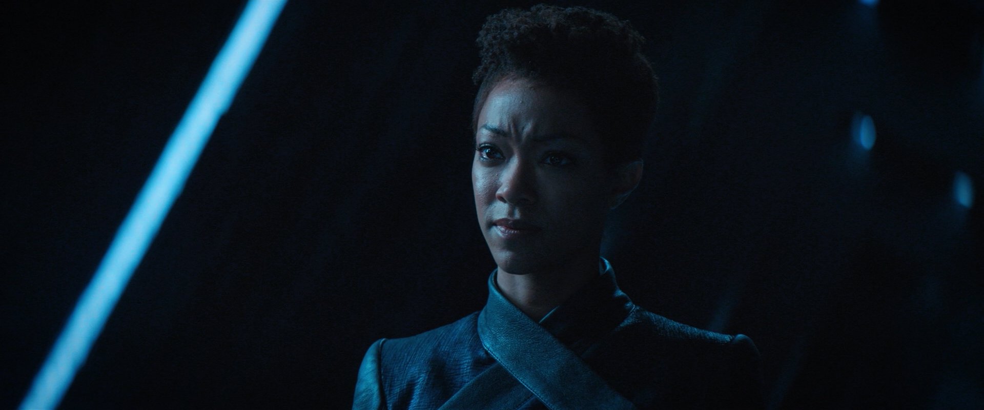 extant_StarTrekDiscovery_2x08-IfMemoryServes_01989.jpg