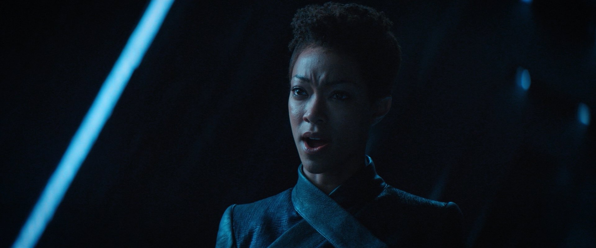 extant_StarTrekDiscovery_2x08-IfMemoryServes_01990.jpg