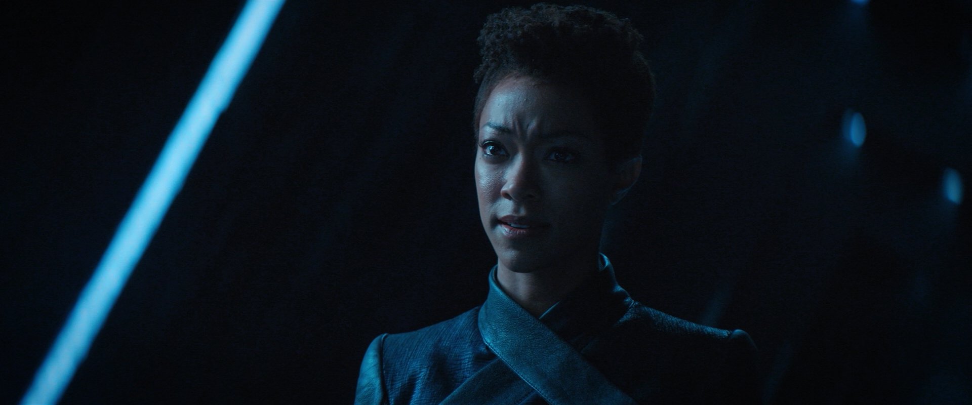 extant_StarTrekDiscovery_2x08-IfMemoryServes_01991.jpg