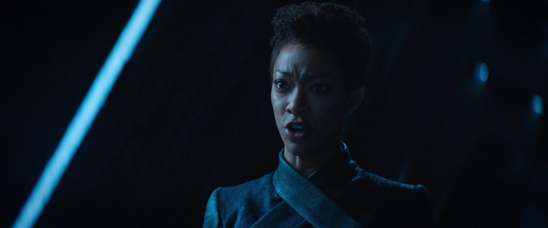 extant_StarTrekDiscovery_2x08-IfMemoryServes_01993.jpg