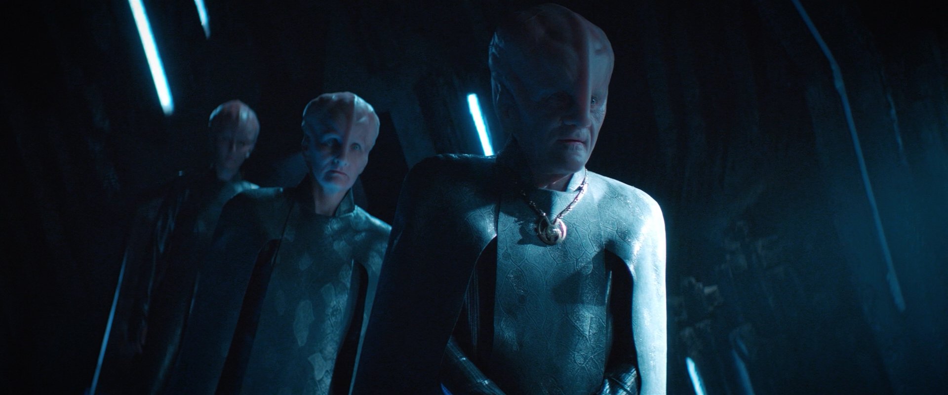 extant_StarTrekDiscovery_2x08-IfMemoryServes_02001.jpg