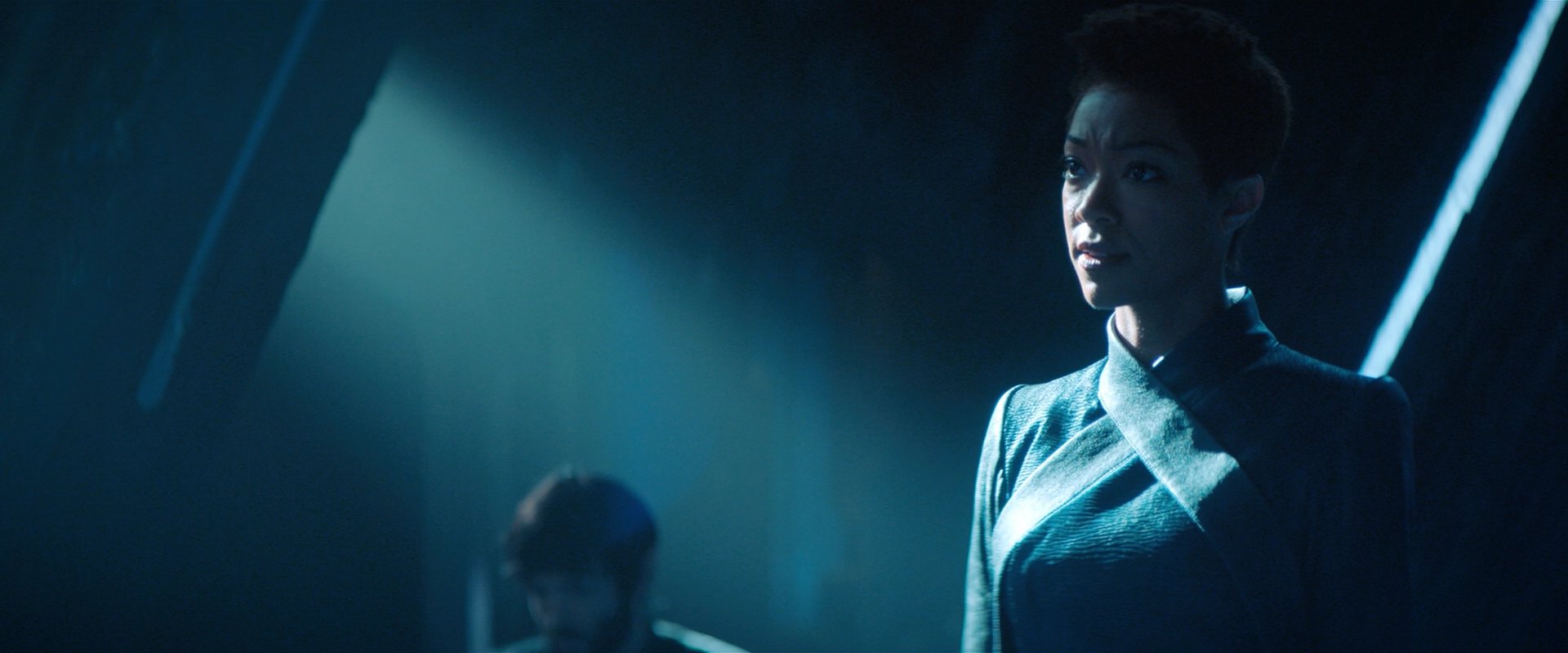 extant_StarTrekDiscovery_2x08-IfMemoryServes_02005.jpg