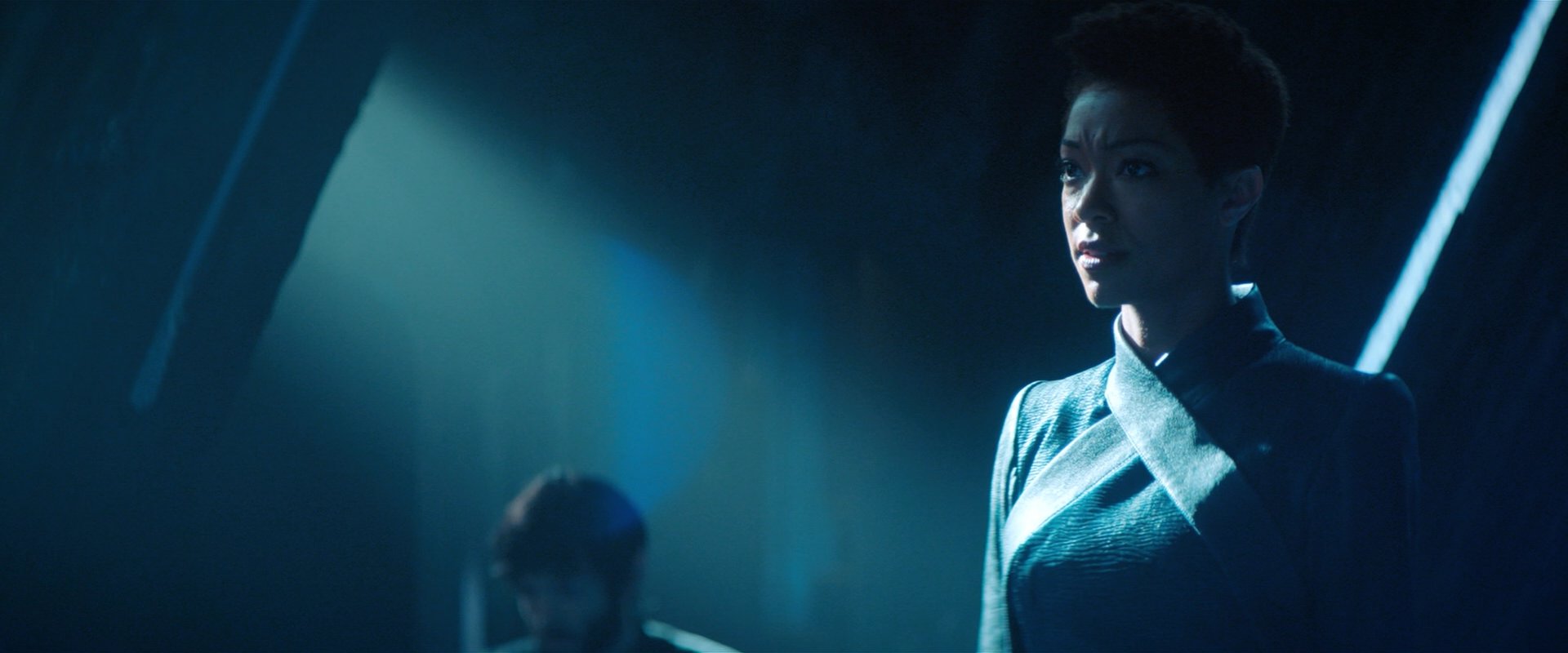 extant_StarTrekDiscovery_2x08-IfMemoryServes_02006.jpg