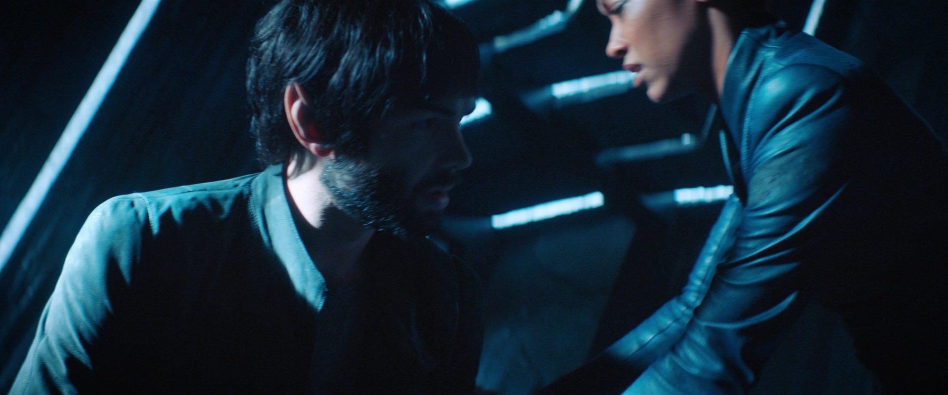 extant_StarTrekDiscovery_2x08-IfMemoryServes_02011.jpg