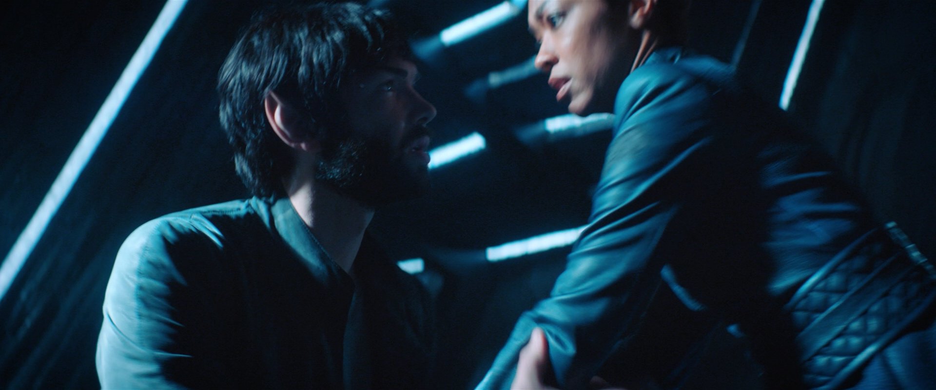 extant_StarTrekDiscovery_2x08-IfMemoryServes_02012.jpg