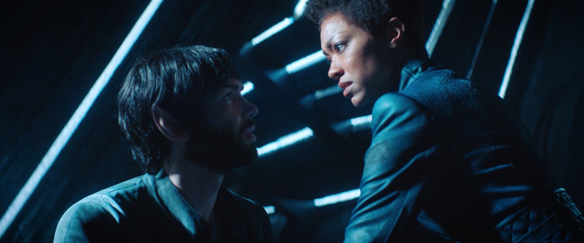 extant_StarTrekDiscovery_2x08-IfMemoryServes_02015.jpg