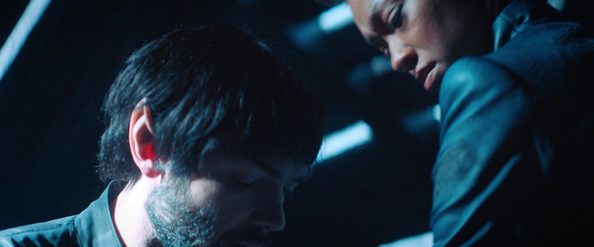 extant_StarTrekDiscovery_2x08-IfMemoryServes_02030.jpg