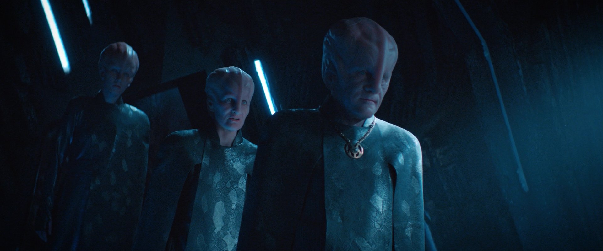 extant_StarTrekDiscovery_2x08-IfMemoryServes_02034.jpg
